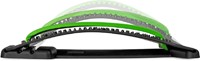 VirtuFit Verstelbare Backstretcher - Rugmassage Apparaat-2