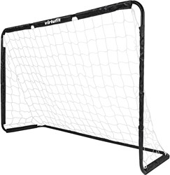 VirtuFit But de football - 180 x 120 cm