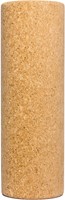 VirtuFit Premium Cork Massage Roller - Ecological - 30 cm-2