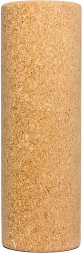 VirtuFit Premium Cork Massage Roller - Ecological - 30 cm-2