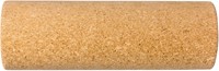 VirtuFit Premium Cork Massage Roller - Ecological - 30 cm-3