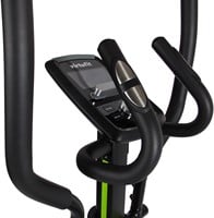 virtufit_crosstrainer_close-up
