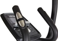 virtufit_crosstrainer_hartslagontvanger