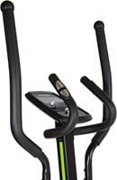 virtufit_crosstrainer_hendels