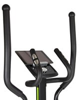 virtufit_crosstrainer_ipad