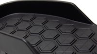 VirtuFit Elite FDR 2.5i Semi-Pro Crosstrainer-3