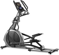 VirtuFit Elite FDR 2.5i Semi Pro Velo Elliptique Fitwinkel.be