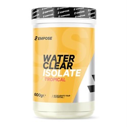 Nutrition Sportive