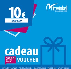 Chèques-Cadeaux
