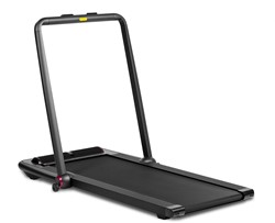 Flow Fitness Runner DTM200i Tapis de course
