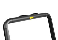 Flow Fitness Runner DTM200i Loopband
