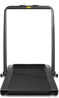 Flow Fitness Runner DTM200i Loopband - Gratis trainingsschema-3
