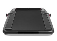 Flow Fitness Runner DTM200i Loopband