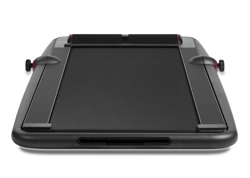 Flow Fitness Runner DTM200i Loopband
