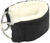 Body-Solid Premium Enkel Strap