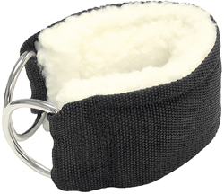 Body-Solid Premium Petit-fils Strap