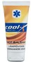 Crème, Gel et Spray Chauffants