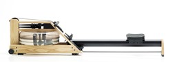 WaterRower Roeitrainer A1