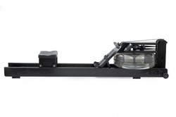 WaterRower Roeitrainer Zwart