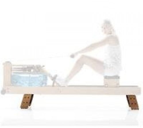 WaterRower HiRise Adapter