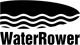 WaterRower