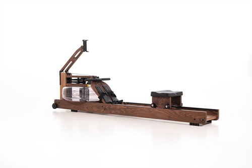 WaterRower Performance Ergometer Roeitrainer - Walnoot - Gratis Trainingsschema-2