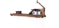 WaterRower Performance Walnoot