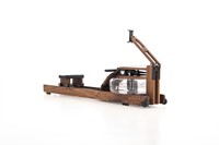 WaterRower Performance Walnoot