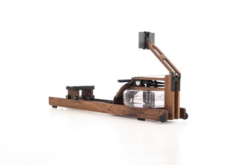 WaterRower Performance Walnoot