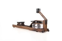 WaterRower Performance Walnoot