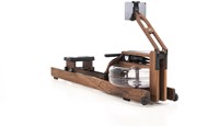 WaterRower Performance Walnoot