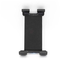 WaterRower Tablethouder 165 - 242 mm - Tablethouder voor Large tablets-2