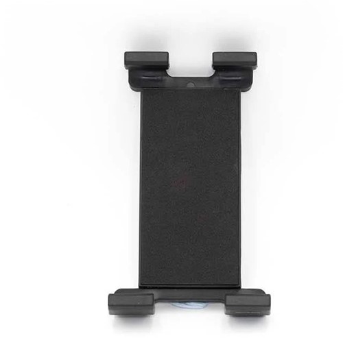 WaterRower Tablethouder 165 - 242 mm - Tablethouder voor Large tablets-2