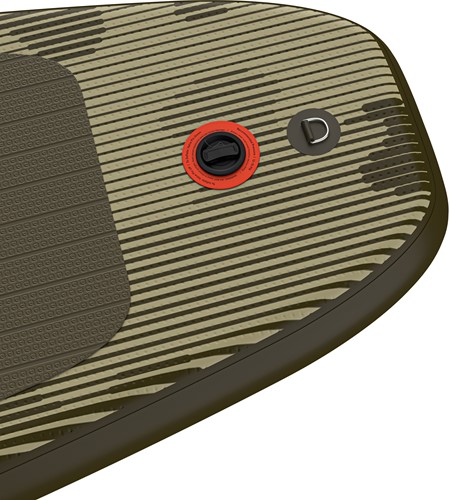 closeup