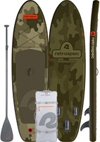 met accessoires