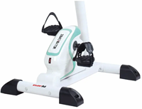 Toorx Mini Bike WELLY E Combi - Elektrische Stoelfiets-3