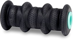 Chirp Wheel XR 2" - Voetmassage Roller - 5 cm