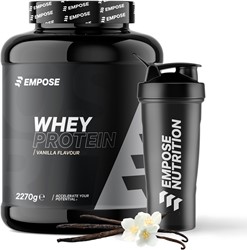 Objectif
