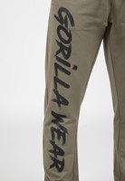 91015409.logoprint