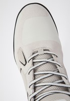 Gorilla Wear Troy High Tops Sportschoenen - Wit
