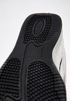 Gorilla Wear Troy High Tops Sportschoenen - Wit