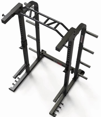 Toorx WLX-3400 Half Rack