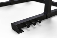 Toorx WLX-3400 Half Rack