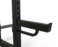 Toorx WLX-3400 Half Rack