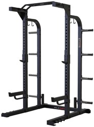 Porte-bagages WLX-3400 Toorx