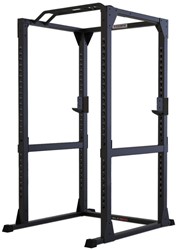 Toorx WLX-3600 Power Rack - Tour de musculation