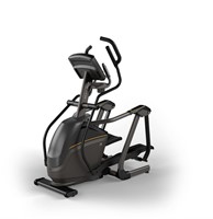 Matrix E50 Crosstrainer - XIR - Gratis trainingsschema-2