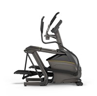 Matrix E50 Crosstrainer - XIR - Gratis trainingsschema-3