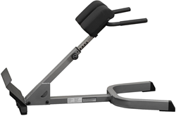 Hyperextension Body-Solid