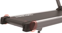 Spirit Fitness Home XT685 Loopband